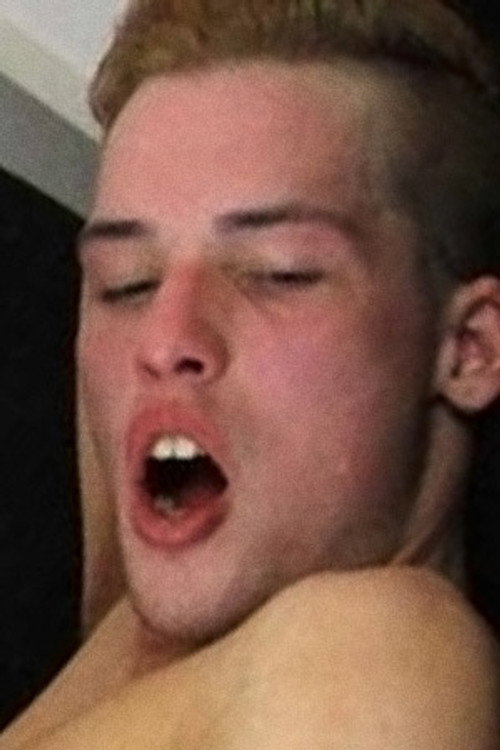 Photo of Vince Bo, Acting