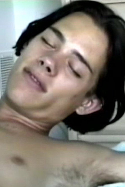 Photo of Matt, Acting