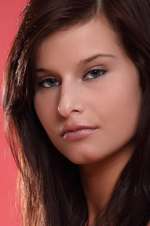Photo of Megan, Acting