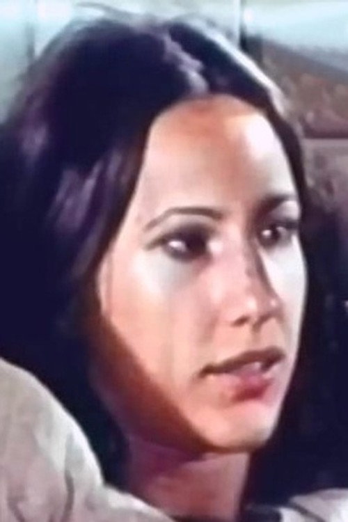 Photo of Antoinette Maynard, Acting