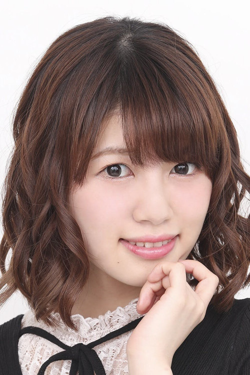 Seria Fukagawa profile
