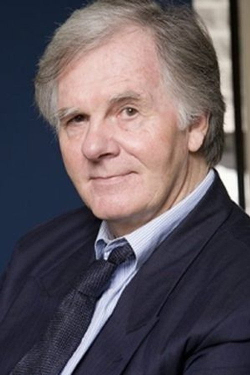 Photo of Mairtin O'Carrigan, Acting