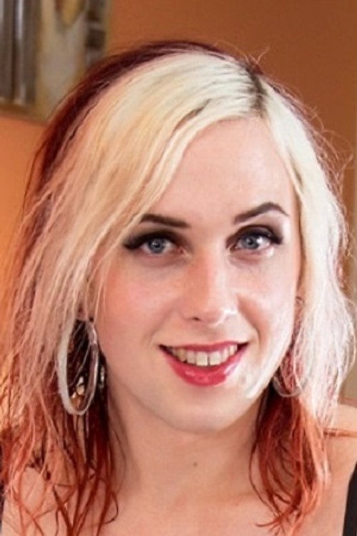 Photo of Cherry Mavrik, Acting