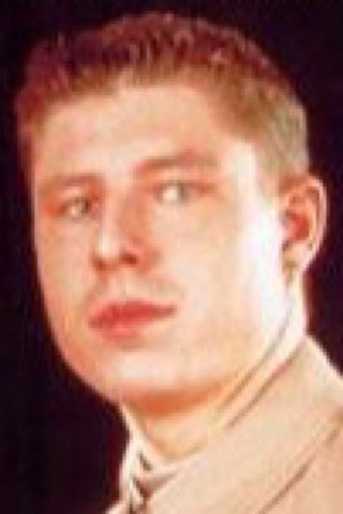 Photo of Robert Stadler, Acting