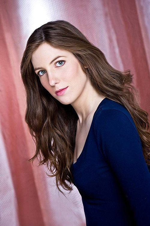 Cleo Tellier profile