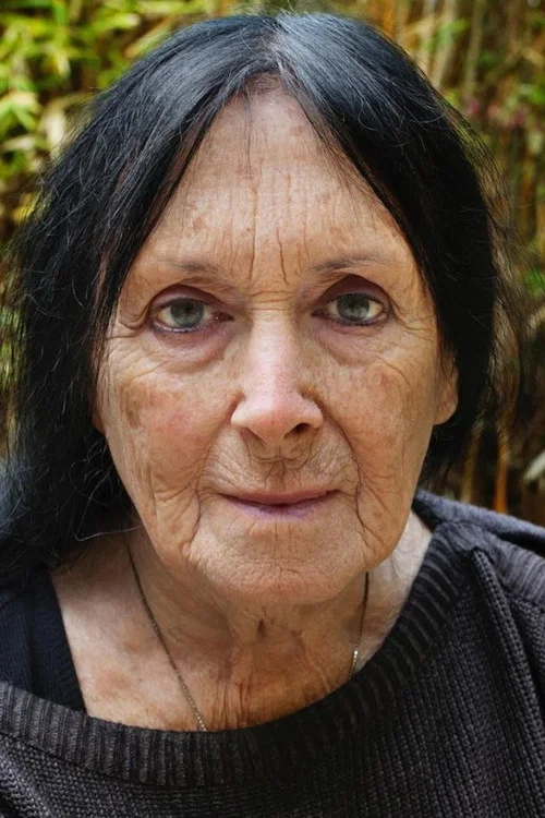 Photo of Sandy Stone, Acting