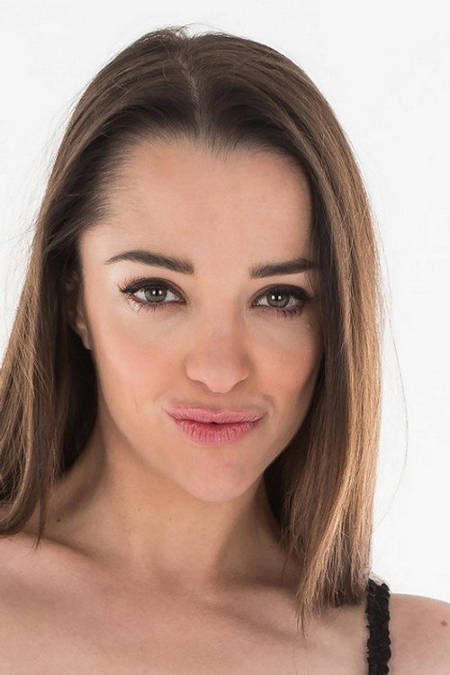 Photo of Nikki Next, Acting
