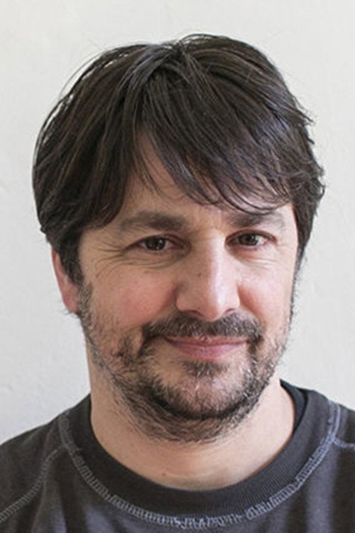 Photo of Donato Sansone, Directing