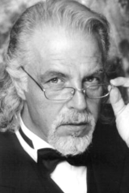 Photo of Roberto Verrocchi, Acting