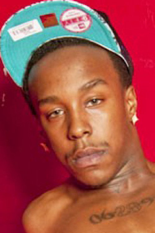 Photo of Dzyer Whyte, Acting