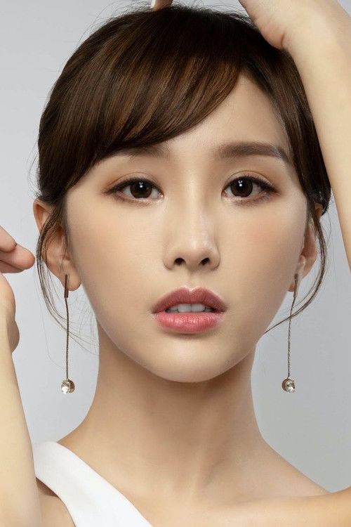 Dada Chan Ching profile