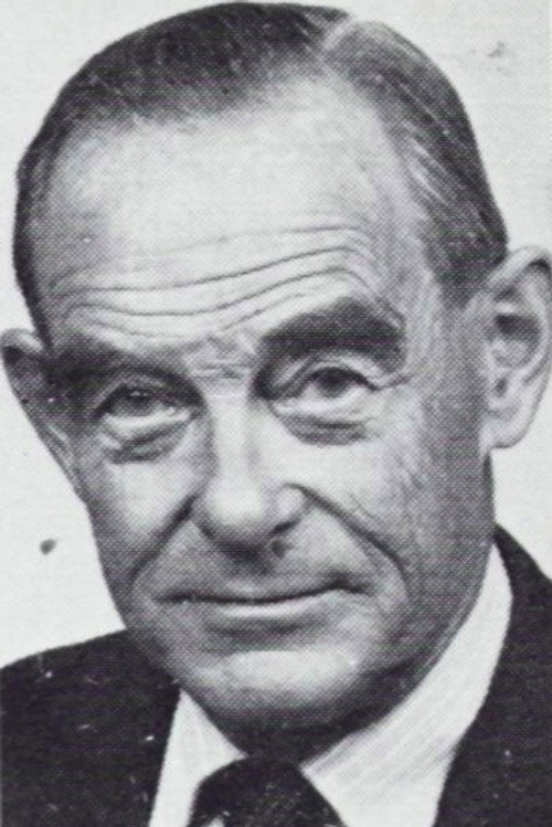 Photo of Otto Carlmar, Writing