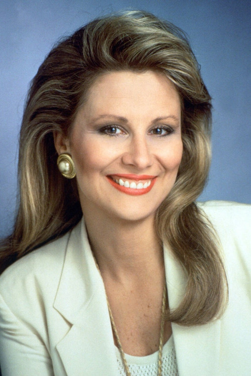 Photo of Faith Daniels, Acting