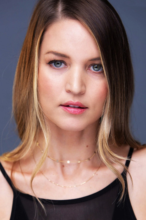 Amie Raylynn Apodaca profile