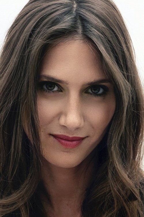 Sandra Rosinsky profile