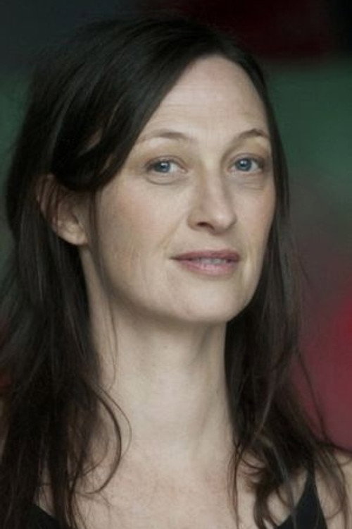 Photo of Françoise Le Plénier, Acting