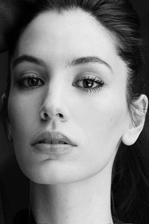 Photo of Ana Corbi, Acting