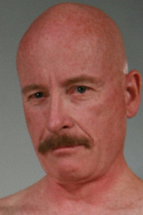 Photo of Dan Bennett, Acting