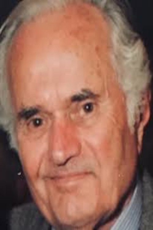 Photo of Joseph Manduke, Directing