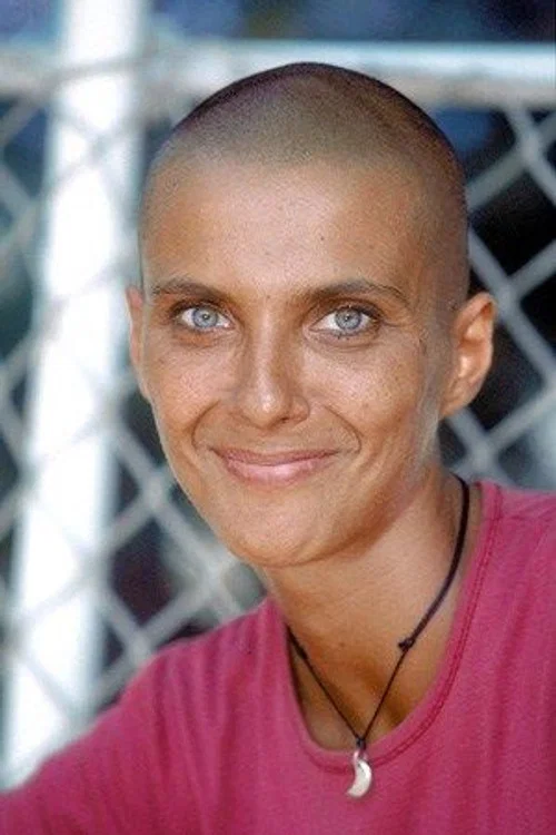 Photo of Rosalinda Celentano, Acting