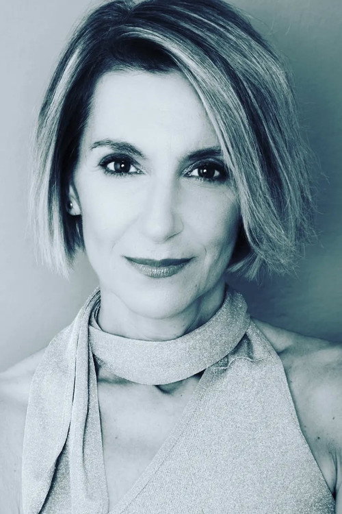 Rossana Carretto profile