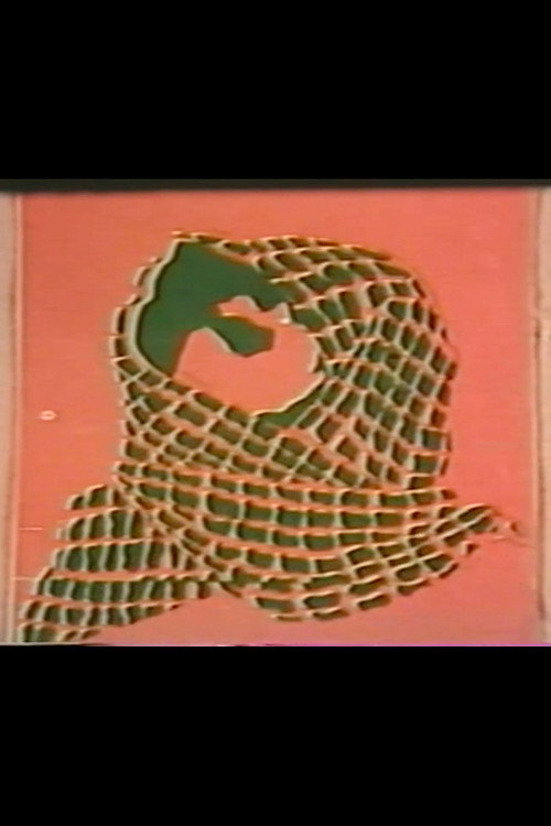 Movie poster for Palestine, Another Vietnam (1972)