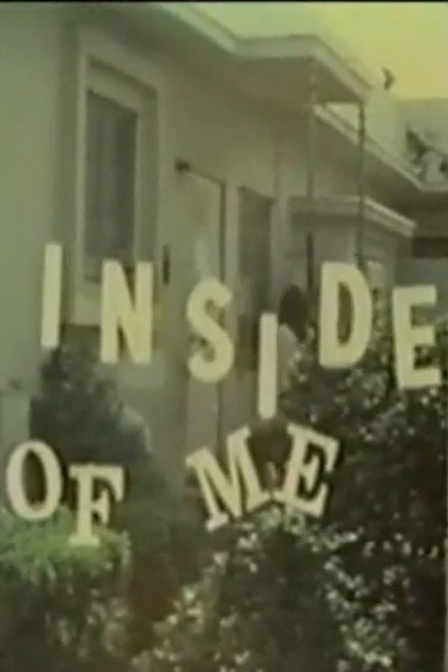 Movie poster for Inside of Me (1975)
