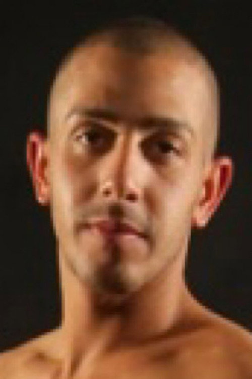 Photo of Din, Acting