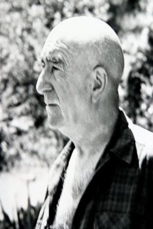 Photo of Antonin Fabre, Acting