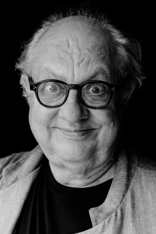 Photo of Vincent Klink, Acting