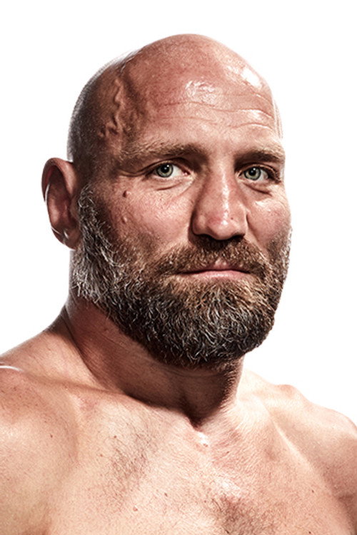 Photo of Petr Knize, Acting