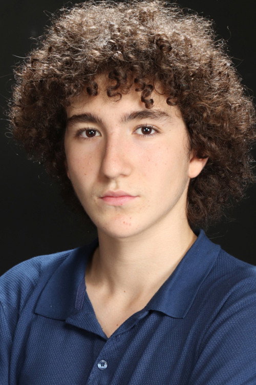 Efe Kayra Yıldırım profile