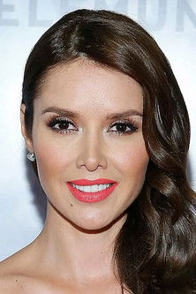 Marlene Favela profile