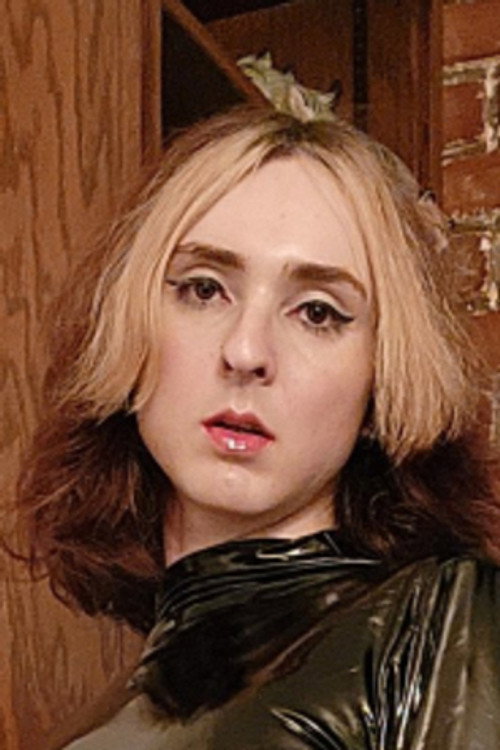Photo of Dusti Bunni, Acting