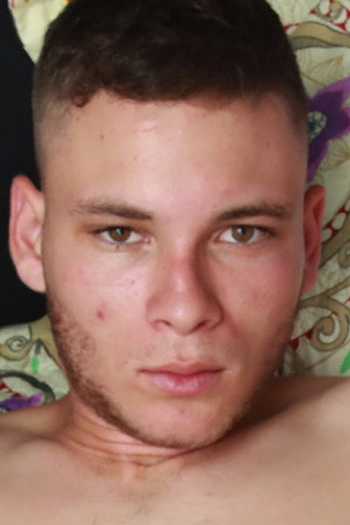 Photo of Santiago, Acting