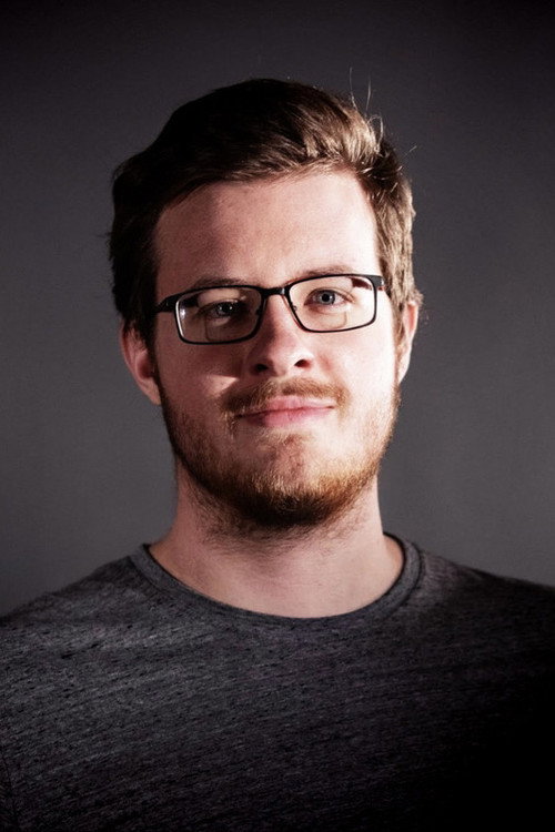 Photo of Matthew Donley, Directing