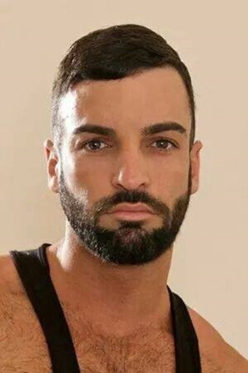 Photo of Abraham Al Malek, Acting
