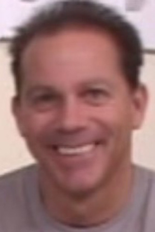 Photo of Steve Z., Acting