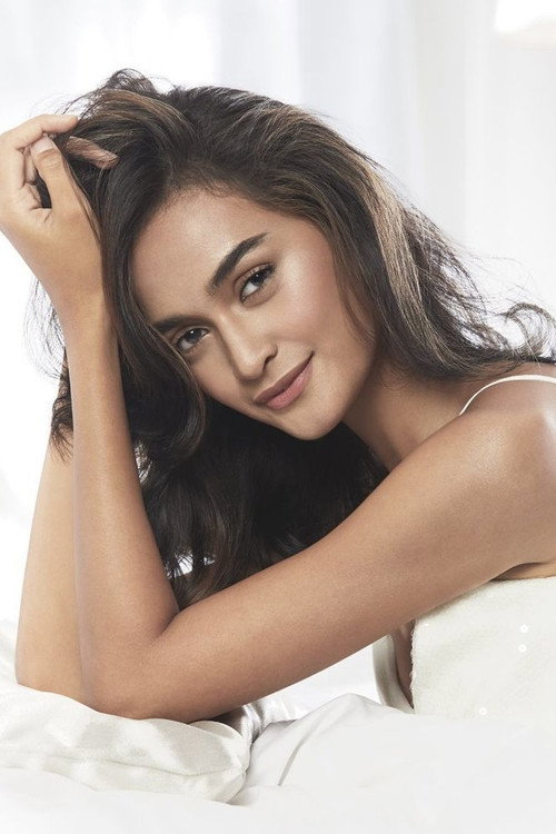 Jachin Manere profile