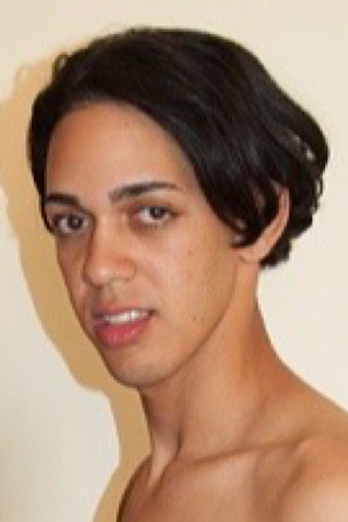 Photo of Jhon Smith, Acting