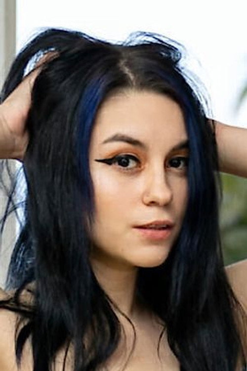 Photo of Opal Stardust, Acting