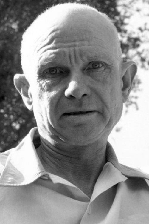 Photo of Claude Renoir, Camera