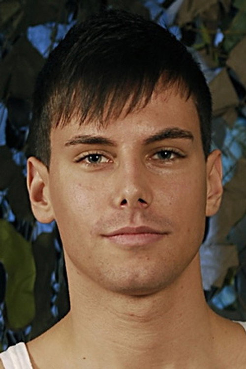 Photo of Brent Moon, Acting