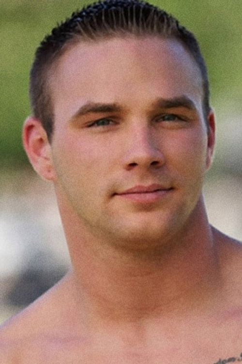 Photo of Sean Summers, Acting