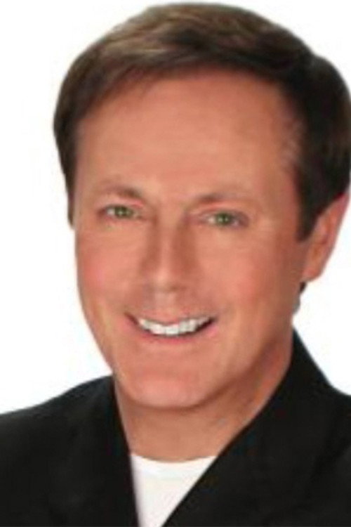 Photo of Ronn Lucas, Acting