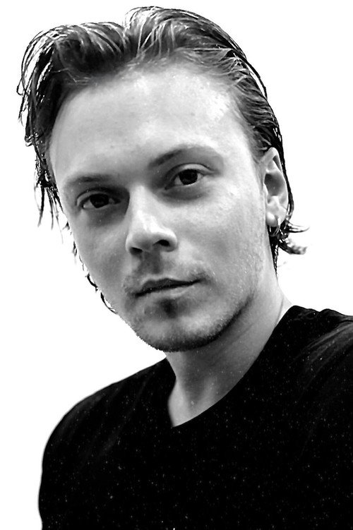 Photo of Vas Provatakis, Acting