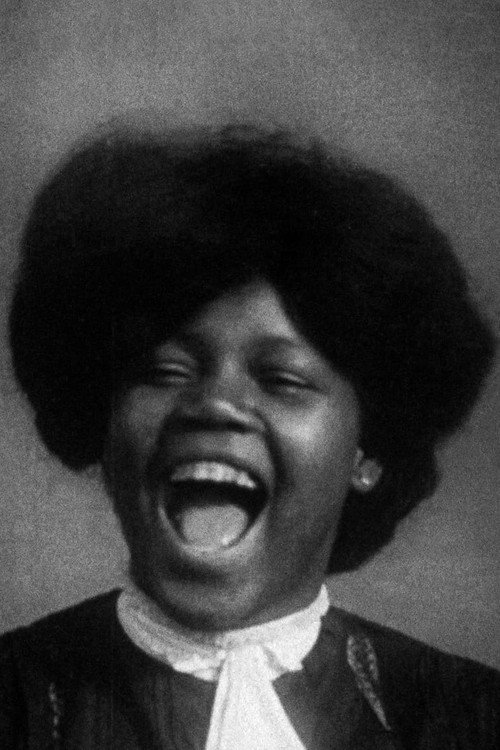 Photo of Bertha Regustus, Acting