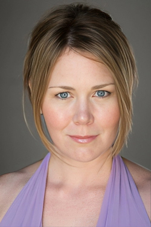 Photo of Jennifer Shea, Acting