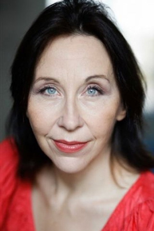 Photo of Manesca De Ternay, Acting