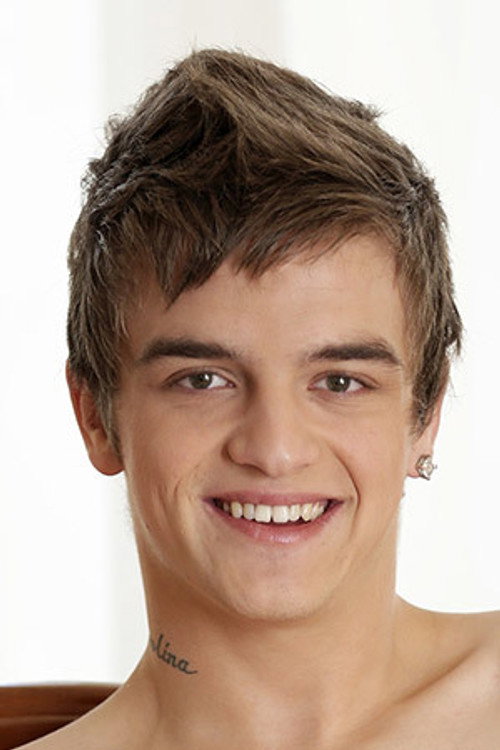 Photo of Ivo Thomas, Acting